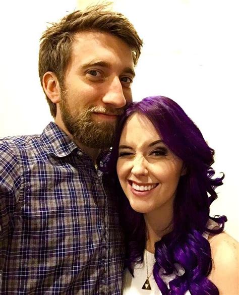 gavin free rooster teeth|meg turney and gavin free.